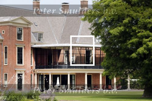 Den Haag 19 juli 2019
Jaarlijkse fotouurtje in de thuisn van Huis ten Bosch . Aanwezig Koning Willem Alexander Koningin Maxima Prinses Amalia Alexia en Ariane.