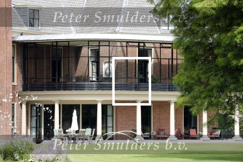 Den Haag 19 juli 2019
Jaarlijkse fotouurtje in de thuisn van Huis ten Bosch . Aanwezig Koning Willem Alexander Koningin Maxima Prinses Amalia Alexia en Ariane.