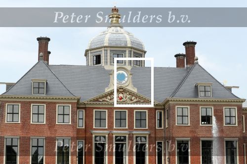 Den Haag 19 juli 2019
Jaarlijkse fotouurtje in de thuisn van Huis ten Bosch . Aanwezig Koning Willem Alexander Koningin Maxima Prinses Amalia Alexia en Ariane.