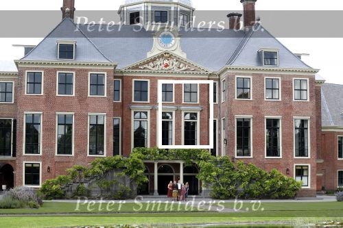 Den Haag 19 juli 2019
Jaarlijkse fotouurtje in de thuisn van Huis ten Bosch . Aanwezig Koning Willem Alexander Koningin Maxima Prinses Amalia Alexia en Ariane.