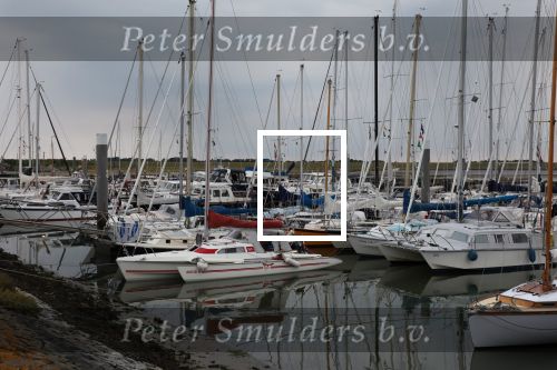 Schiermonnikoog, 19 Juli 2019
Jachthaven Schiermonnikoog
Laag water bij entree jachthaven