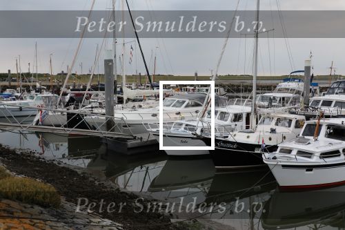 Schiermonnikoog, 19 Juli 2019
Jachthaven Schiermonnikoog
Laag water bij entree jachthaven