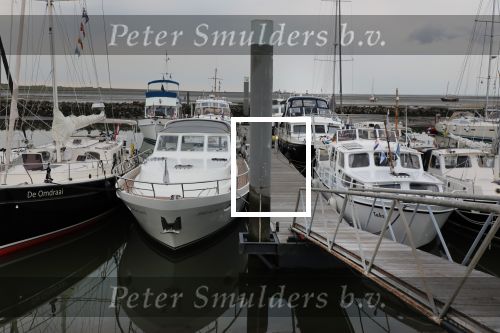 Schiermonnikoog, 19 Juli 2019
Jachthaven Schiermonnikoog
Laag water bij entree jachthaven