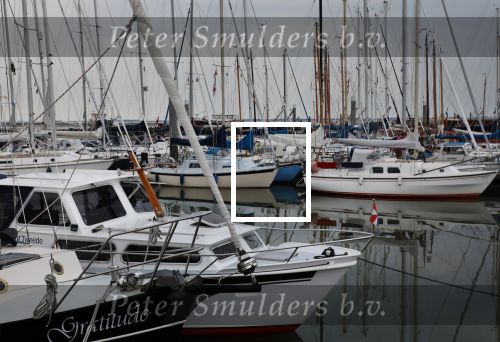 Schiermonnikoog, 19 Juli 2019
Jachthaven Schiermonnikoog
Laag water bij entree jachthaven
