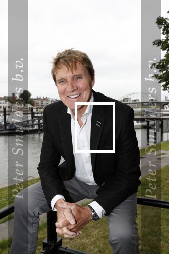 Deventer 16 juli 2019
Jacques Herb voor intervieuw story