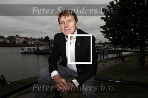 Deventer 16 juli 2019
Jacques Herb voor intervieuw story