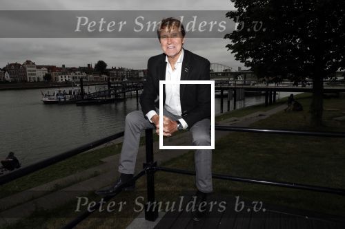 Deventer 16 juli 2019
Jacques Herb voor intervieuw story
