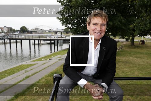 Deventer 16 juli 2019
Jacques Herb voor intervieuw story