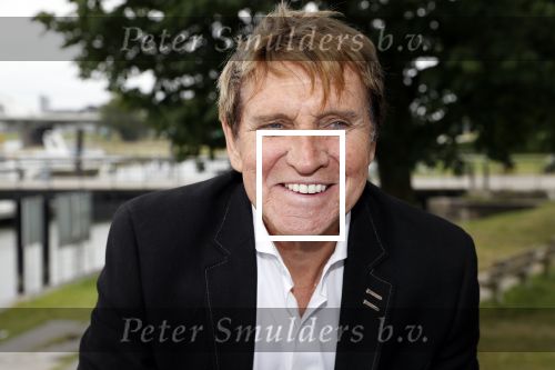Deventer 16 juli 2019
Jacques Herb voor intervieuw story