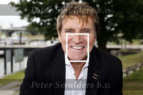 Deventer 16 juli 2019
Jacques Herb voor intervieuw story