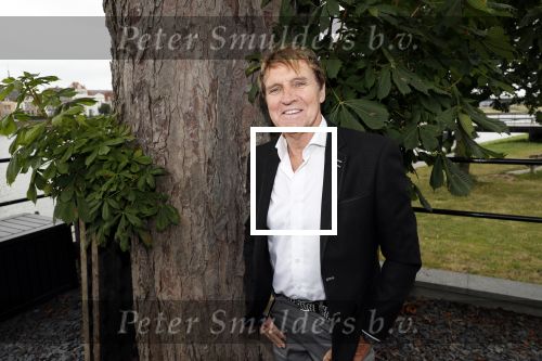 Deventer 16 juli 2019
Jacques Herb voor intervieuw story