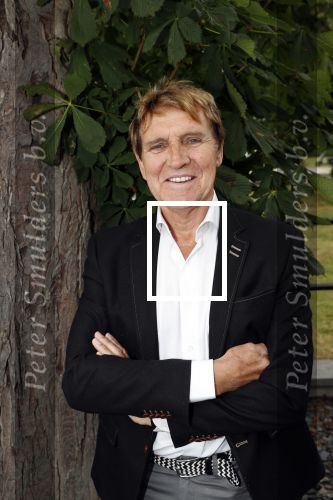 Deventer 16 juli 2019
Jacques Herb voor intervieuw story