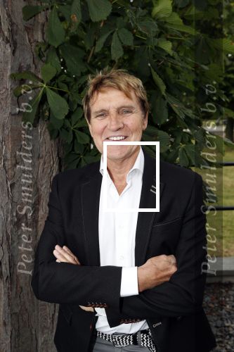 Deventer 16 juli 2019
Jacques Herb voor intervieuw story