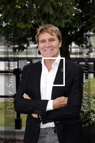 Deventer 16 juli 2019
Jacques Herb voor intervieuw story