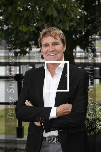 Deventer 16 juli 2019
Jacques Herb voor intervieuw story