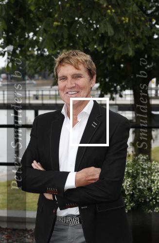 Deventer 16 juli 2019
Jacques Herb voor intervieuw story