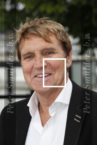 Deventer 16 juli 2019
Jacques Herb voor intervieuw story