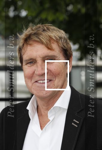 Deventer 16 juli 2019
Jacques Herb voor intervieuw story