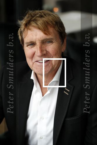 Deventer 16 juli 2019
Jacques Herb voor intervieuw story