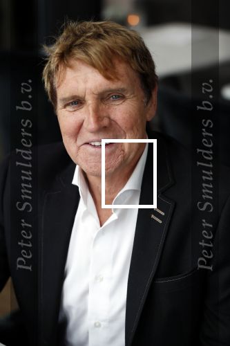 Deventer 16 juli 2019
Jacques Herb voor intervieuw story