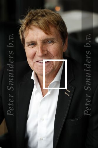 Deventer 16 juli 2019
Jacques Herb voor intervieuw story