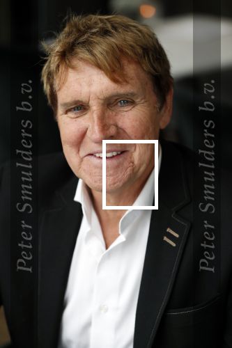 Deventer 16 juli 2019
Jacques Herb voor intervieuw story