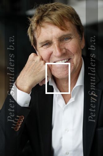 Deventer 16 juli 2019
Jacques Herb voor intervieuw story
