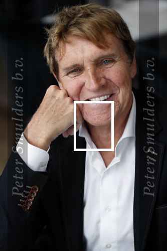 Deventer 16 juli 2019
Jacques Herb voor intervieuw story