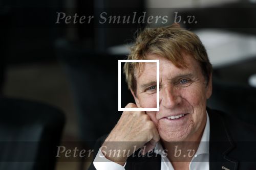 Deventer 16 juli 2019
Jacques Herb voor intervieuw story