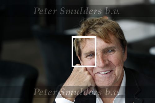 Deventer 16 juli 2019
Jacques Herb voor intervieuw story