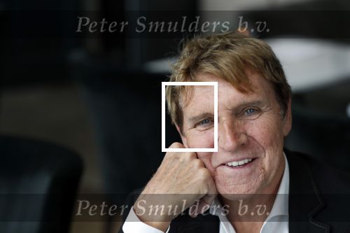 Deventer 16 juli 2019
Jacques Herb voor intervieuw story
