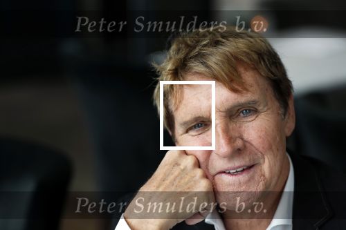 Deventer 16 juli 2019
Jacques Herb voor intervieuw story
