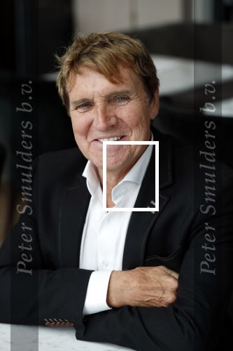 Deventer 16 juli 2019
Jacques Herb voor intervieuw story