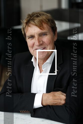 Deventer 16 juli 2019
Jacques Herb voor intervieuw story