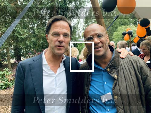 Amsterdam 12 juli 2019
Jimmy Geduld bij zijn bedrijf gefotografeerd.