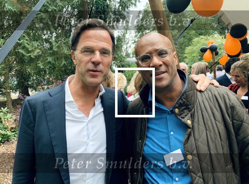 Amsterdam 12 juli 2019
Jimmy Geduld bij zijn bedrijf gefotografeerd.
