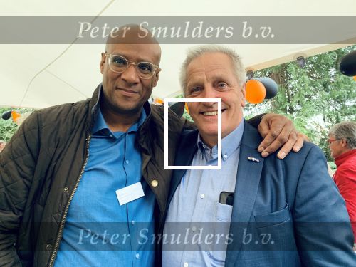 Amsterdam 12 juli 2019
Jimmy Geduld bij zijn bedrijf gefotografeerd.
