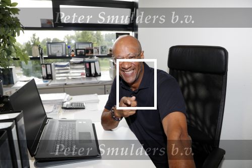 Amsterdam 12 juli 2019
Jimmy Geduld bij zijn bedrijf gefotografeerd.