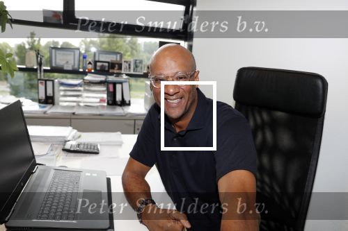 Amsterdam 12 juli 2019
Jimmy Geduld bij zijn bedrijf gefotografeerd.