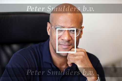 Amsterdam 12 juli 2019
Jimmy Geduld bij zijn bedrijf gefotografeerd.