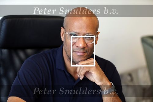 Amsterdam 12 juli 2019
Jimmy Geduld bij zijn bedrijf gefotografeerd.