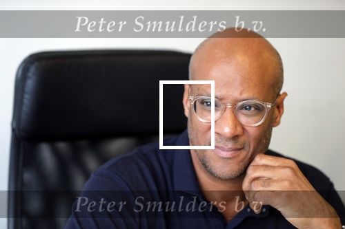 Amsterdam 12 juli 2019
Jimmy Geduld bij zijn bedrijf gefotografeerd.