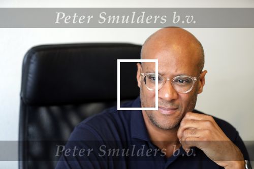 Amsterdam 12 juli 2019
Jimmy Geduld bij zijn bedrijf gefotografeerd.