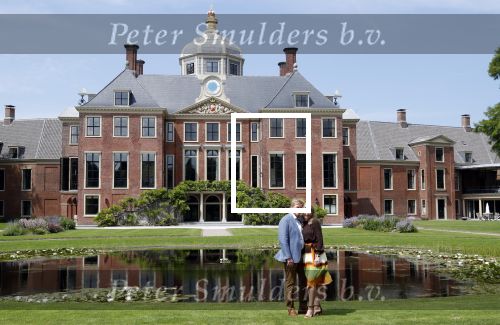 Den Haag 19 juli 2019
Jaarlijkse fotouurtje in de thuisn van Huis ten Bosch . Aanwezig Koning Willem Alexander Koningin Maxima Prinses Amalia Alexia en Ariane.