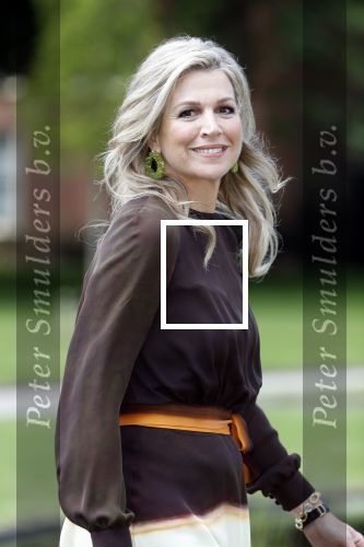 Den Haag 19 juli 2019
Jaarlijkse fotouurtje in de thuisn van Huis ten Bosch . Aanwezig Koning Willem Alexander Koningin Maxima Prinses Amalia Alexia en Ariane.