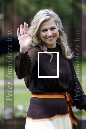 Den Haag 19 juli 2019
Jaarlijkse fotouurtje in de thuisn van Huis ten Bosch . Aanwezig Koning Willem Alexander Koningin Maxima Prinses Amalia Alexia en Ariane.