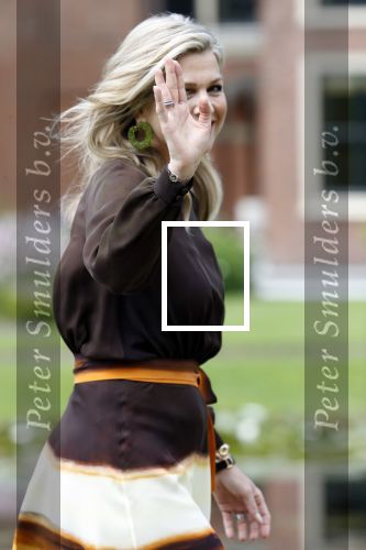 Den Haag 19 juli 2019
Jaarlijkse fotouurtje in de thuisn van Huis ten Bosch . Aanwezig Koning Willem Alexander Koningin Maxima Prinses Amalia Alexia en Ariane.