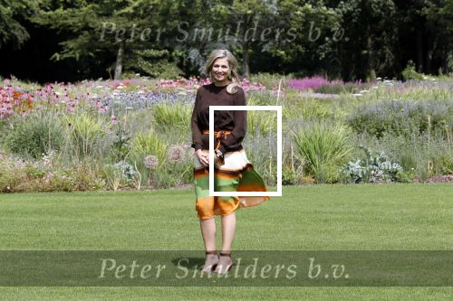Den Haag 19 juli 2019
Jaarlijkse fotouurtje in de thuisn van Huis ten Bosch . Aanwezig Koning Willem Alexander Koningin Maxima Prinses Amalia Alexia en Ariane.