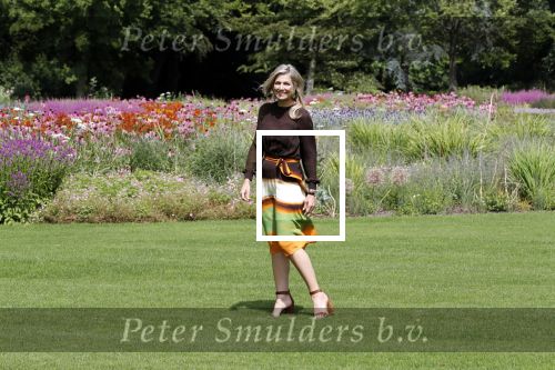 Den Haag 19 juli 2019
Jaarlijkse fotouurtje in de thuisn van Huis ten Bosch . Aanwezig Koning Willem Alexander Koningin Maxima Prinses Amalia Alexia en Ariane.