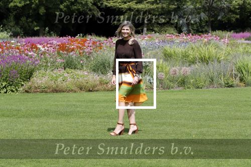 Den Haag 19 juli 2019
Jaarlijkse fotouurtje in de thuisn van Huis ten Bosch . Aanwezig Koning Willem Alexander Koningin Maxima Prinses Amalia Alexia en Ariane.
